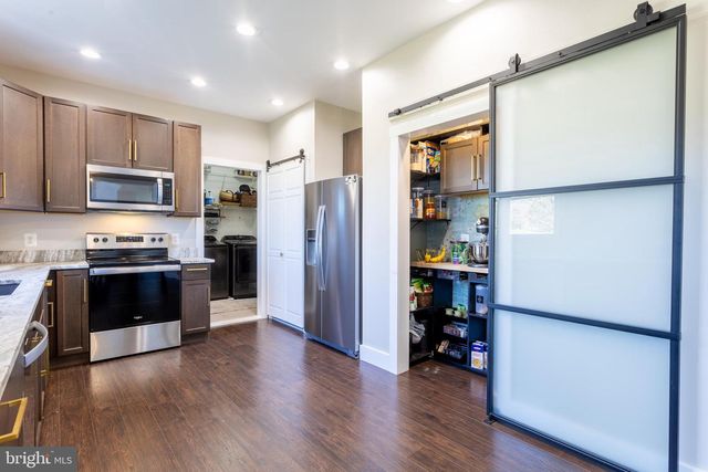 4210 GRACETON RD, Pylesville, MD 21132