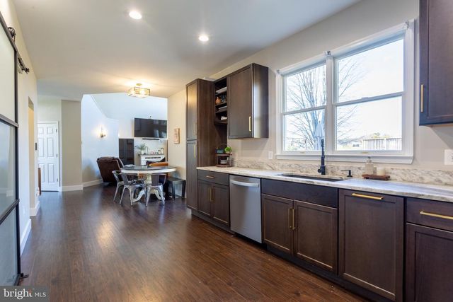 4210 GRACETON RD, Pylesville, MD 21132