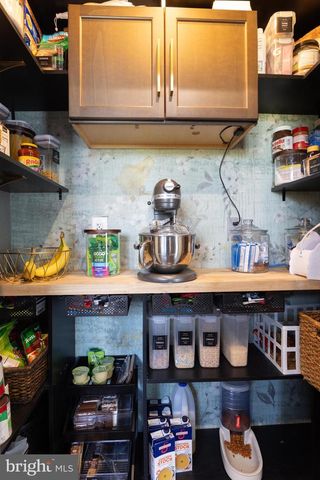 4210 GRACETON RD, Pylesville, MD 21132