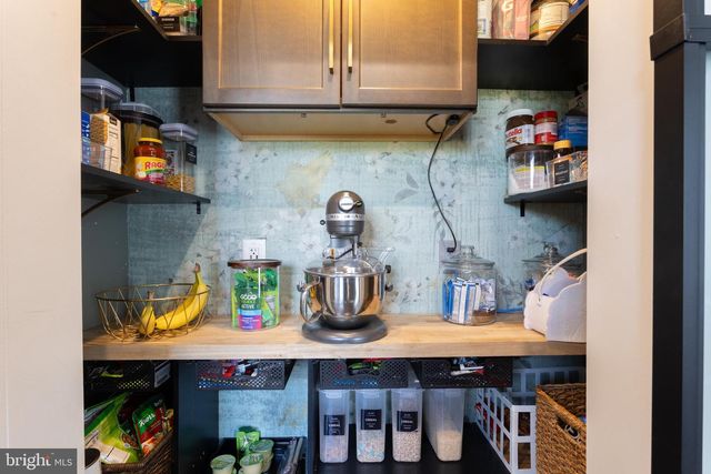 4210 GRACETON RD, Pylesville, MD 21132