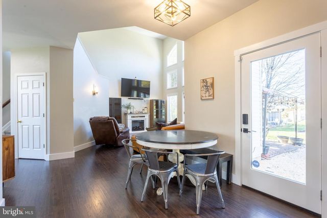 4210 GRACETON RD, Pylesville, MD 21132