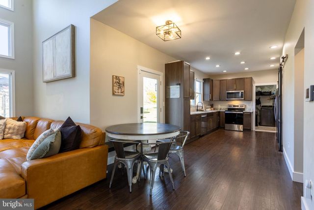 4210 GRACETON RD, Pylesville, MD 21132