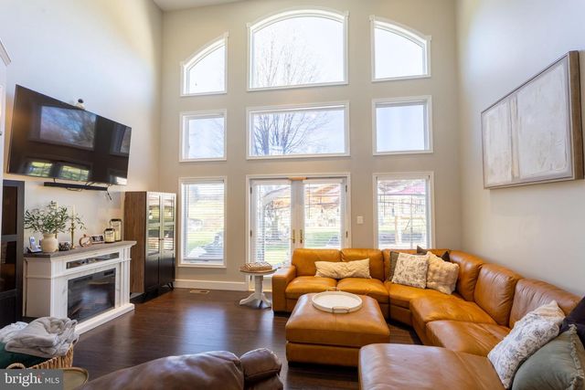 4210 GRACETON RD, Pylesville, MD 21132