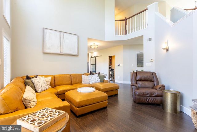 4210 GRACETON RD, Pylesville, MD 21132