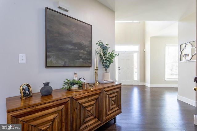 4210 GRACETON RD, Pylesville, MD 21132