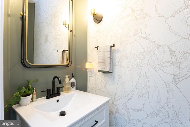 4210 GRACETON RD, Pylesville, MD 21132