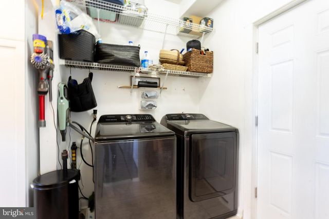 4210 GRACETON RD, Pylesville, MD 21132