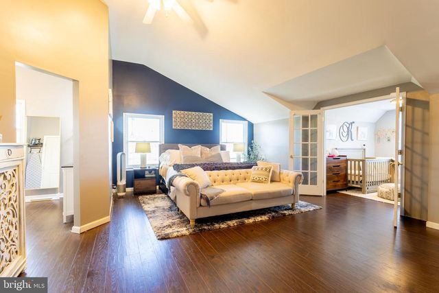 4210 GRACETON RD, Pylesville, MD 21132