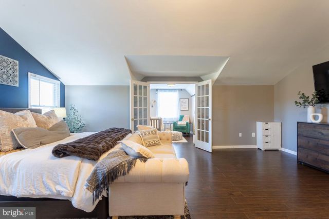 4210 GRACETON RD, Pylesville, MD 21132