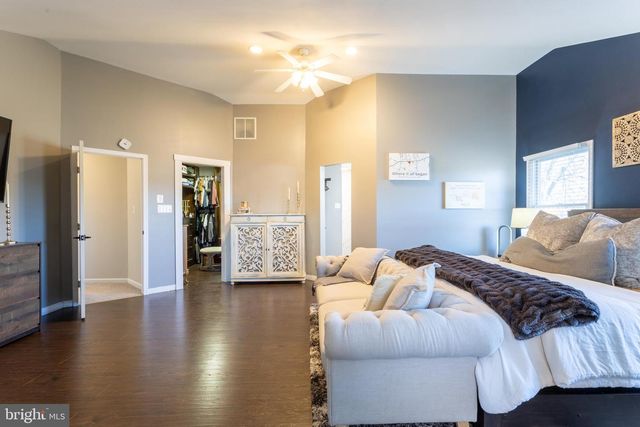 4210 GRACETON RD, Pylesville, MD 21132