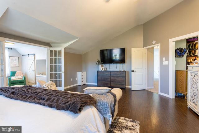 4210 GRACETON RD, Pylesville, MD 21132