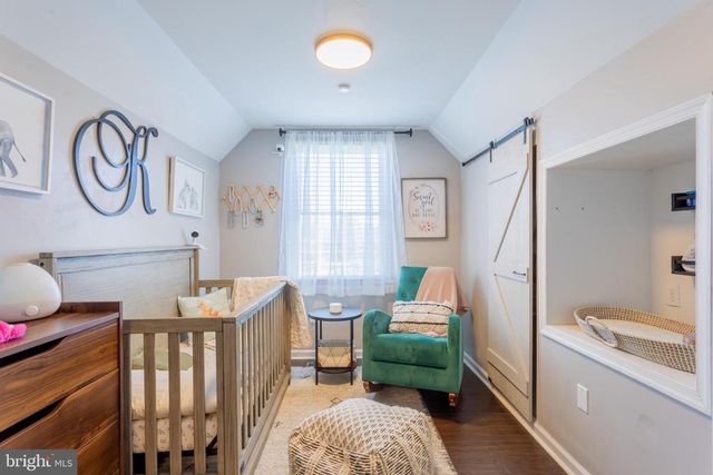 4210 GRACETON RD, Pylesville, MD 21132