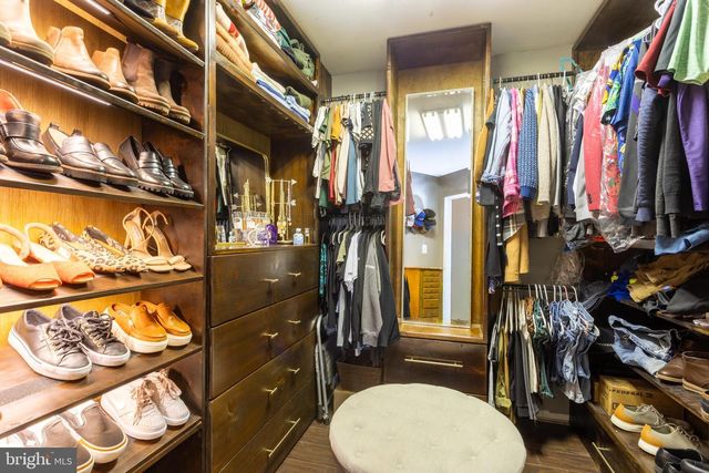 4210 GRACETON RD, Pylesville, MD 21132