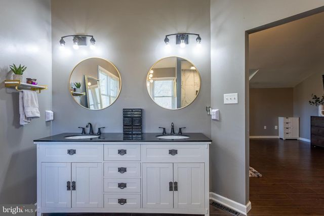 4210 GRACETON RD, Pylesville, MD 21132