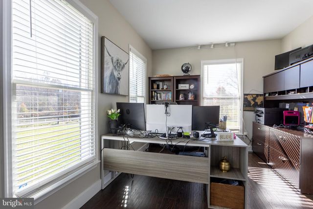 4210 GRACETON RD, Pylesville, MD 21132