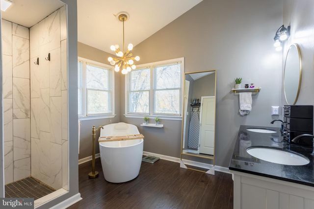 4210 GRACETON RD, Pylesville, MD 21132