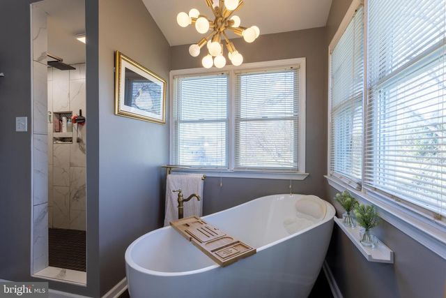 4210 GRACETON RD, Pylesville, MD 21132