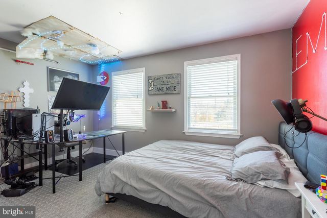 4210 GRACETON RD, Pylesville, MD 21132