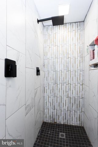 4210 GRACETON RD, Pylesville, MD 21132