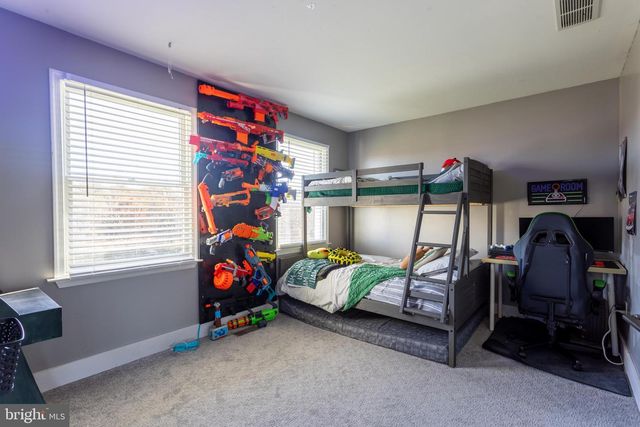 4210 GRACETON RD, Pylesville, MD 21132