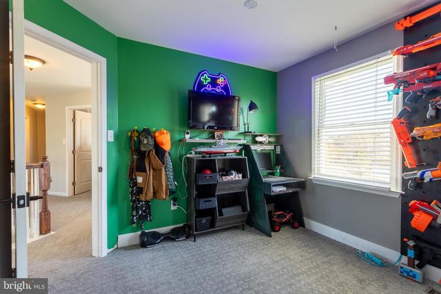 4210 GRACETON RD, Pylesville, MD 21132