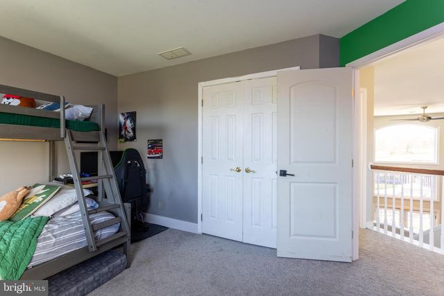 4210 GRACETON RD, Pylesville, MD 21132