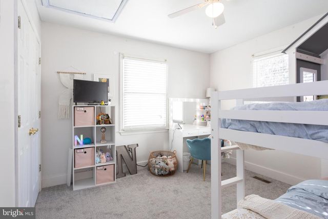 4210 GRACETON RD, Pylesville, MD 21132