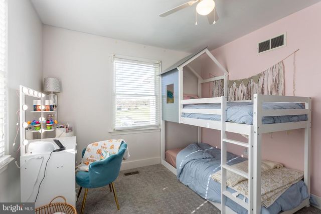 4210 GRACETON RD, Pylesville, MD 21132