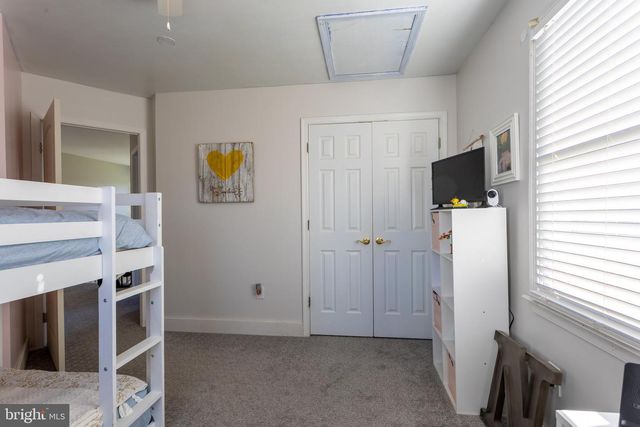 4210 GRACETON RD, Pylesville, MD 21132