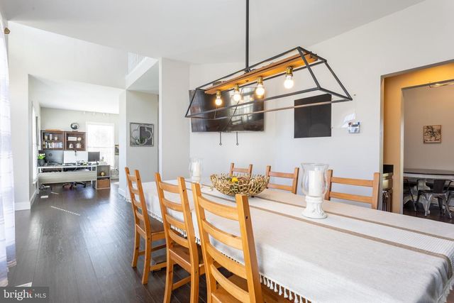 4210 GRACETON RD, Pylesville, MD 21132