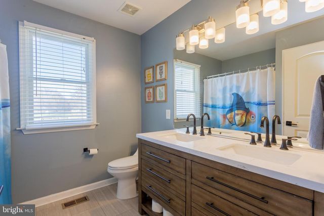 4210 GRACETON RD, Pylesville, MD 21132