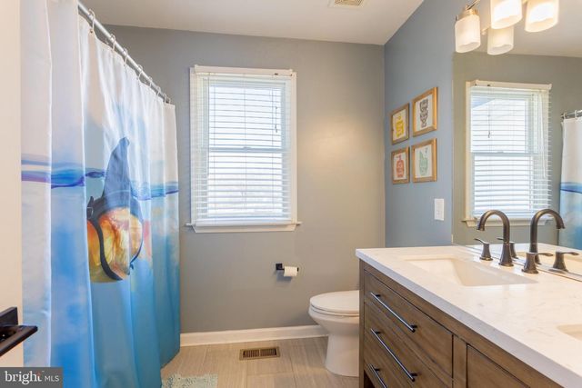 4210 GRACETON RD, Pylesville, MD 21132