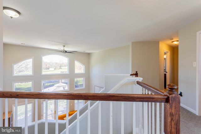 4210 GRACETON RD, Pylesville, MD 21132