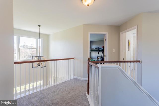 4210 GRACETON RD, Pylesville, MD 21132