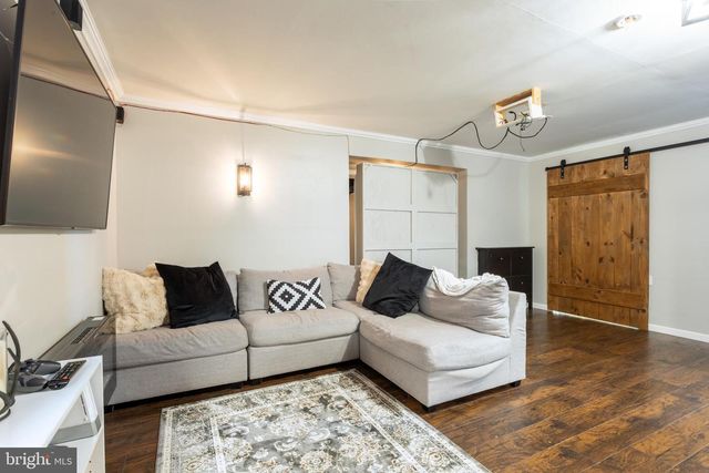 4210 GRACETON RD, Pylesville, MD 21132