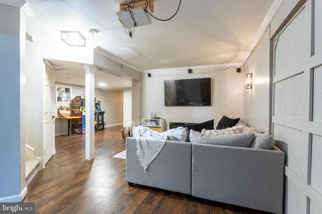 4210 GRACETON RD, Pylesville, MD 21132