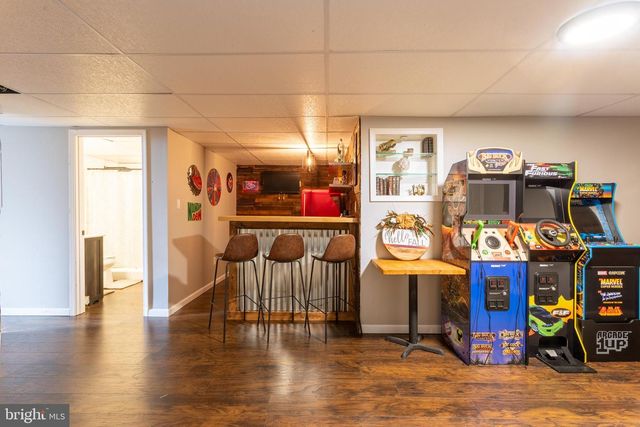 4210 GRACETON RD, Pylesville, MD 21132