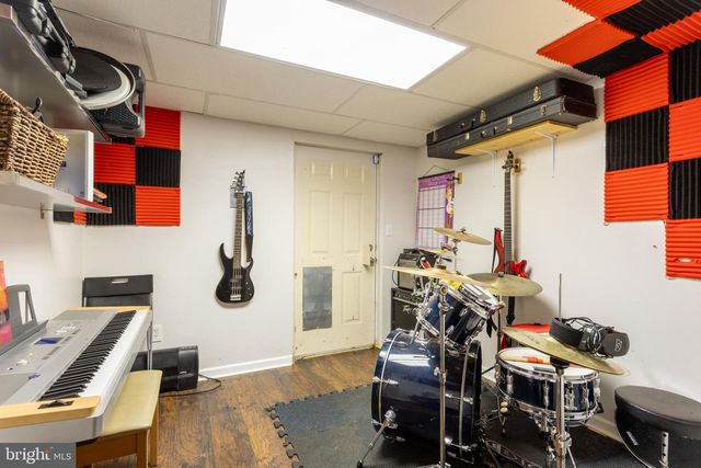 4210 GRACETON RD, Pylesville, MD 21132