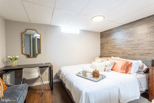 4210 GRACETON RD, Pylesville, MD 21132