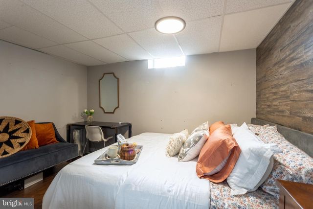 4210 GRACETON RD, Pylesville, MD 21132