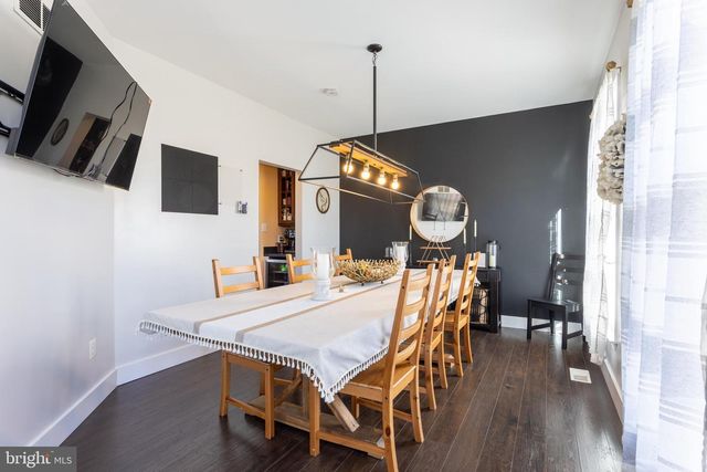 4210 GRACETON RD, Pylesville, MD 21132