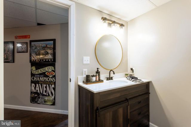 4210 GRACETON RD, Pylesville, MD 21132