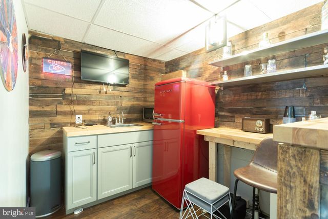 4210 GRACETON RD, Pylesville, MD 21132