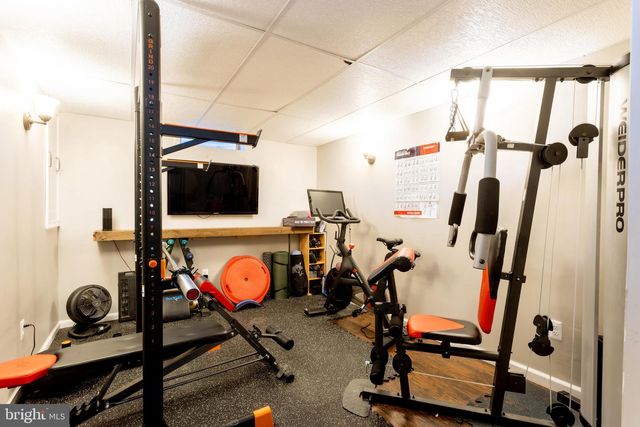 4210 GRACETON RD, Pylesville, MD 21132