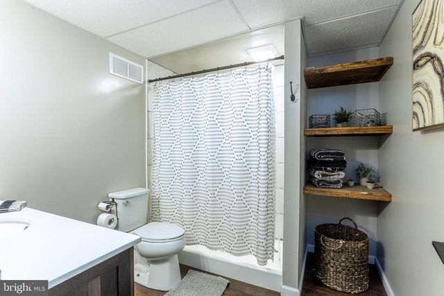 4210 GRACETON RD, Pylesville, MD 21132