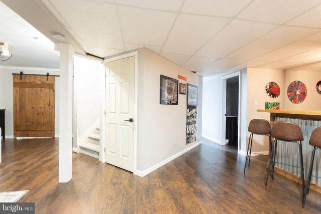 4210 GRACETON RD, Pylesville, MD 21132