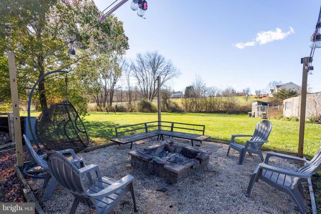 4210 GRACETON RD, Pylesville, MD 21132