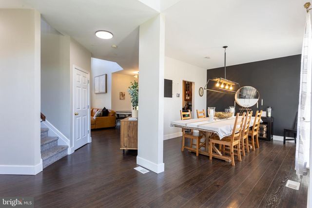 4210 GRACETON RD, Pylesville, MD 21132