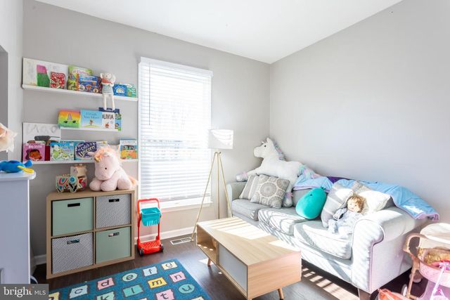 4210 GRACETON RD, Pylesville, MD 21132