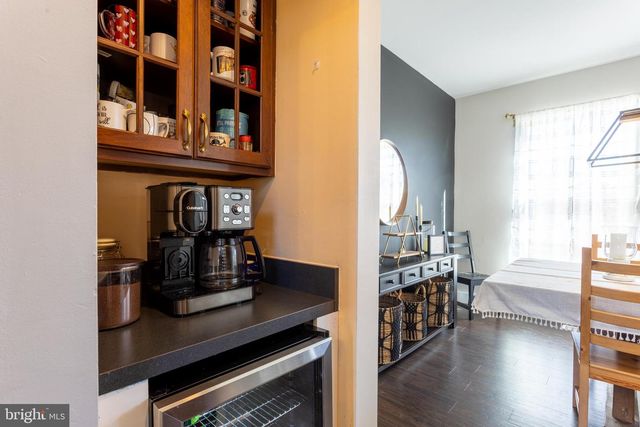 4210 GRACETON RD, Pylesville, MD 21132